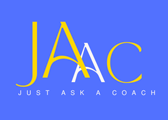 Just Ask A Coach