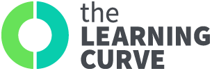 TLC Logo