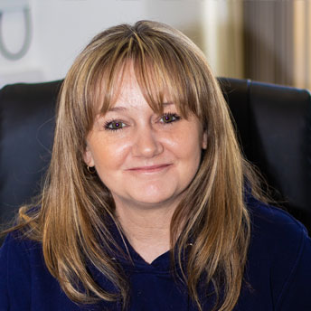 Emma Kneale