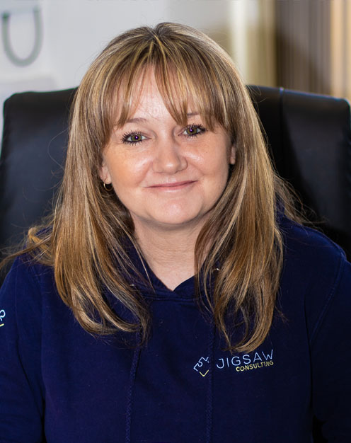 Emma Kneale